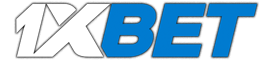 1xbet